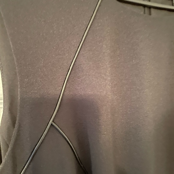 Preston & York dress - Picture 3 of 5